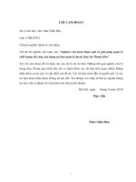 Nghiên cứu hoàn thiện một số giải pháp quản lý chất lượng thi công xây dựng_unprotected