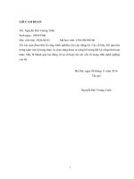 Nghiên cứu đánh giá công tác quản lý tiến độ thi công cho công trình_unprotected