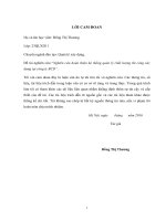 Nghiên cứu hoàn thiện hệ thống quản lý chất lượng thi công xây dựng tại công ty BCD_unprotected