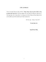 Tăng cường công tác quản lý đầu tư công tại thành phố Lạng Sơn_unprotected