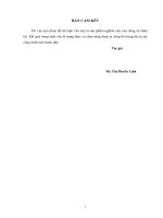 Nghiên cứu đề xuất một số giải pháp nâng cao chất lượng công tác thẩm định_unprotected