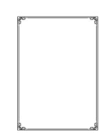 GIÁO dục PHÒNG CHỐNG nạn tảo hôn CHO vị THÀNH NIÊN dân tộc THIỂU số TRÊN địa bàn HUYỆN QUỲNH NHAI, TỈNH sơn LA 