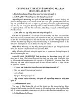 Phân tích hợp đồng mua bán hàng hóa quốc tế mặt hàng camera gắn người patrol eyes số 02HANOI   OCEAN2017 