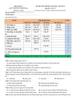 Nguyễn thành nam   đề 10 (chưa giải) 