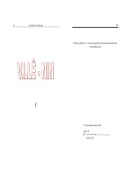 V.I.Lê-nin Toàn Tập 01