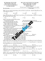 28  đề 28 (lượng 15)   theo đề MH lần 2 image marked 