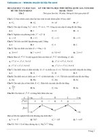 1  đề minh họa 2   toán 