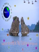 Bài giảng Địa lí lớp 11 – Bài 9: Nhật Bản (Tiết 1: Tự nhiên, dân cư và tình hình phát triển kinh tế)