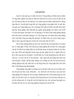 nông nghiệp công nghệ cao ở israel và bài học kinh nghiệm cho việt nam 