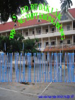 Bài giảng môn Lịch sử lớp 12 – Bài 12: Phong trào dân tộc dân chủ ở Việt Nam từ năm 1919 đến năm 1925 (Tiết 2) - Đoàn Ngọc Sỹ