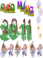 Bài giảng Địa lí lớp 12 - Bài 24: Vấn đề phát triển ngành thủy sản và lâm nghiệp