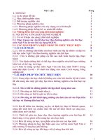 Một số kinh nghiệm rèn kĩ năng tự đọc môn ngữ văn cho học sinh thpt trong mùa dịch covid  19 dưới tác động của cách mạng công nghiệp 4 0 