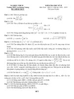 Toan11 ADV de   thuong phan 