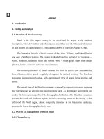 tax management system in brazil and lessons for vietnam 