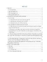 Hướng dẫn học sinh tiếp cận văn bản đọc văn tiết 2hạnh phúc của 1 tang gia  trích số đỏ  vũ trọng phụng từ gọc nhìn văn hóa và bài học ứng xử 