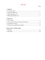 MỘT số KINH NGHIỆM dạy đọc HIỂU văn bản “CHIẾU cầu HIỀN” (SGK NGỮ văn 11) THEO ĐỊNH HƯỚNG PHÁT TRIỂN NĂNG lực học SINH 