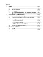 Hướng dẫn học sinh sử dụng atlat địa lý việt nam để làm bài thi TNTHPT môn địa lý 