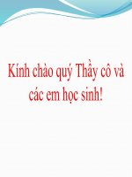 slide áp dụng dạy học STEM chủ đề làm đèn học đa năng tiết kiệm điện môn công nghệ 12 giúp học sinh hình thành và phát triển năng lực nghiên cứu khoa học kĩ thuật