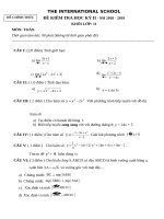 Toan 11   quoc te   deda   phạm ngọc kim 