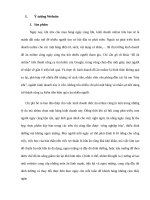 xây dựng website tên website eat2fit 