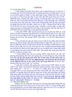 Xây dựng tiến trình dạy học bài phương pháp giải một số bài toán về toàn mạch (vật lí 11 ban cơ bản) theo hướng phân hóa hoạt động học tập nhằm phát huy tính tích cực và sáng tạo của học sinh dân tộc miền núi 