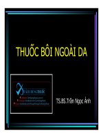 tailieuxanh thuoc boi ngoai da 1686
