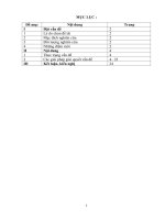 Cực trị của hàm chứa dấu giá trị tuyệt đối trong đề minh họa 2020 
