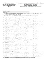 39  đề 39 (vương 05)   theo đề MH lần 2 image marked 