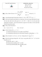 Toan 11 nguyenhuuhuan de   cung do duong 