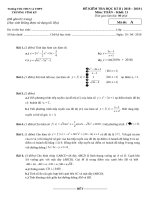 Toan 11   truong vinh ky   dedaa   hiệu nguyễn vĩnh 