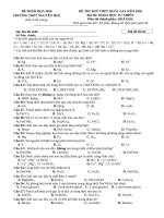 De chuan cau truc minh hoa bo 2020 nộp sở   copy 