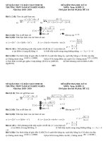 toan 11 nkkn deda   dung đào thị kimx 
