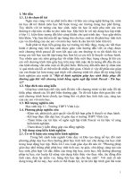 Một số kinh nghiệm giúp học sinh khắc phục lỗi thường gặp khi viết chương trình bằng ngôn ngữ lập trình pascal   tin học 11 