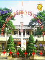 Bài giảng Ngữ văn 11: Tinh thần thể dục - Nguyễn Công Hoan