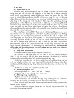 Biên soạn hệ thống câu hỏi theo định hướng phát triển năng lực học sinh trong chương trình hóa học 12 cơ bản 