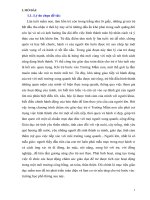 Một số giải pháp nâng cao hiệu quả xây dựng trường học thân thiện   học sinh tích cực trong trường mầm non ba đình   thành phố thanh hóa 