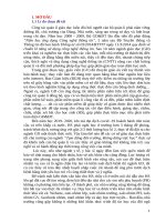 Một số biện pháp hướng dẫn tích hợp nội dung giáo dục kỹ năng sống vào dạy học môn đạo đức lớp 5 ở trường tiểu học nguyễn bá ngọc thành phố thanh hóa 