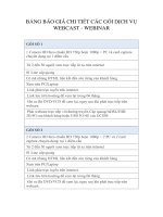 Bao-gia-Dich-vu-Webcast-tron-goi