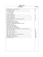 Làm rõ hơn các nội dung về tổ chức chính quyền và bộ máy nhà nước việt nam qua các thời kỳ lịch sử tiêu biểu 