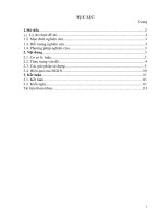 Bảng vẽ điện tử Giải pháp chi phí thấp giúp nâng cao hiệu quả dạy học trực tuyến hình học không gian.