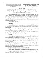 221.KH.LDLD_Cai thien dieu kien, moi truong lam viec