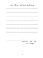 22_Phạm-Quốc-Khánh_106151_Xây-dựng-quy-trình-kiểm-trasữa-chữa-hệ-thống-gạt-mưa-rửa-kính-trên-dòng-xe-Toyota-Innova-2012 (1)