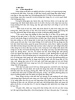 SKKN một số giải pháp chỉ đạo giáo viên dạy học sinh lớp 5 giải toán để nâng cao chất lượng đại trà 