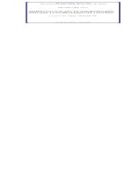 Nghiên cứu các yếu tố ảnh hưởng đến động lực làm việc của người lao động tại công ty cổ phần kho vận tân cảng 