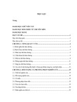 CÁC YẾU TỐ ẢNH HƯỞNG ĐẾN HÀNH VI THAM GIA KHÁM SÀNG LỌC ĐÁI THÁO ĐƯỜNG CỦA NGƯỜI DÂN ≥ 45 TUỔI TẠI THÀNH PHỐ VŨNG TÀU NĂM 2013