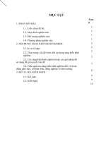 SKKN sử dụng hiệu quả công nghệ thông tin và mạng xã hội hỗ trợ việc bồi dưỡng học sinh giỏi môn toán ở trường THCS tam lư 