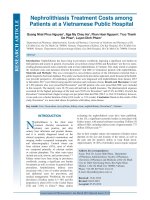 511156160_HÀ CHÂU MỸ NGA