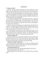 tiểu luận sở hữu trí tuệ xác định chủ sở hữu phát minh   case study autopart 