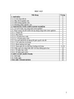 SKKN phương pháp dạy văn bản những ngôi sao xa xôi của lê minh khuê theo hướng tích hợp liên môn cho học sinh lớp 9 trường THCS ngọc khê 