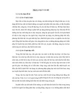 Đề xuất một số biện pháp giúp học sinh lớp 9 phát hiện và tránh sai lầm khi giải toán về căn bậc hai 